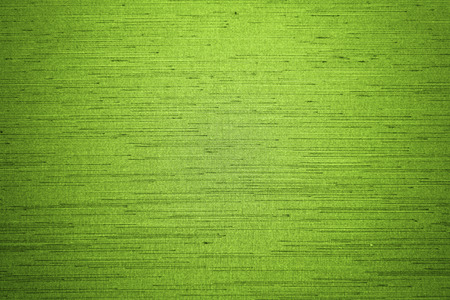 green texture backgroundの写真素材