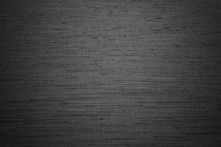 black texture backgroundの写真素材