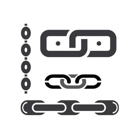 Business corporate abstract unity vector logo design templateのイラスト素材