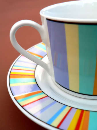 coffeeの写真素材