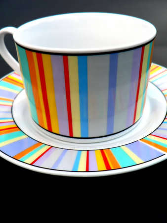 coffeeの写真素材