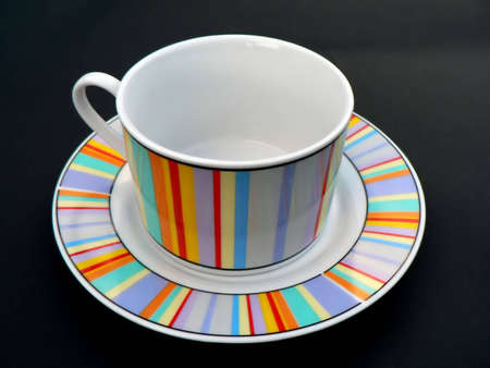 coffeeの写真素材