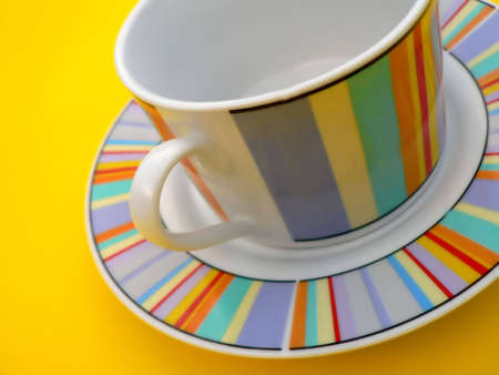 coffeeの写真素材