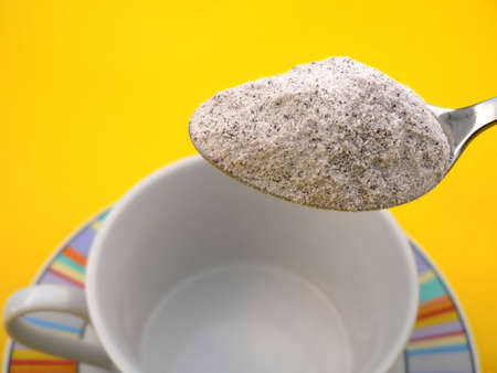 coffeeの写真素材