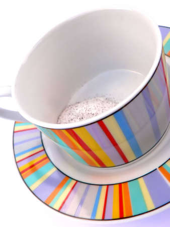 coffeeの写真素材