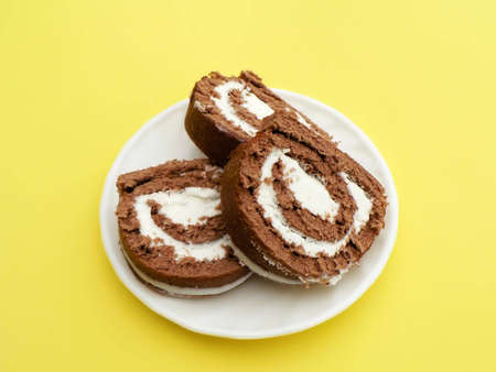 cokkieの写真素材