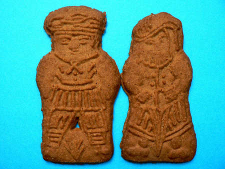 cokkieの写真素材