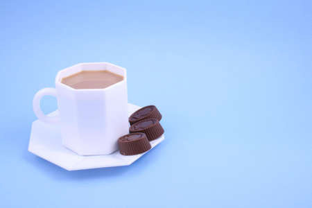 coffeeの写真素材