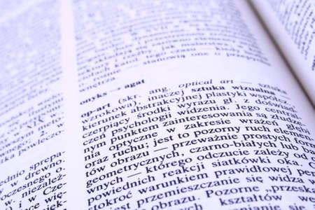 color pile books isolated over white backgroundの写真素材