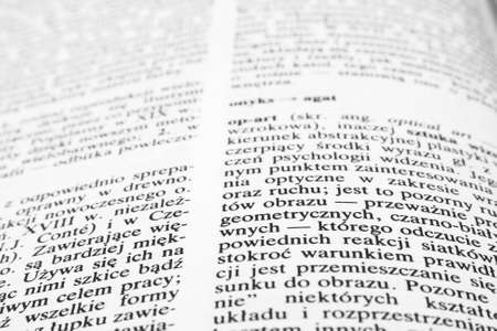 color pile books isolated over white backgroundの写真素材