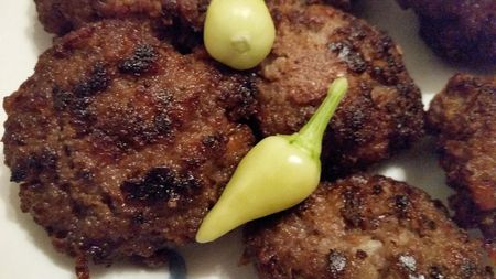 meatball