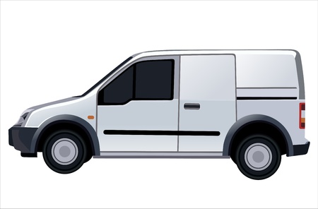 car.のイラスト素材