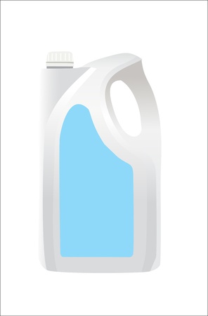 bottleのイラスト素材