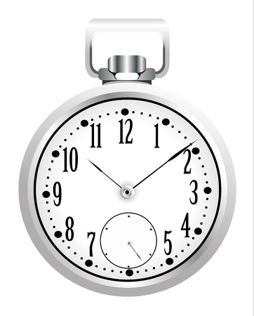 懐中時計の写真素材 イラスト素材 ストックフォトのamanaimages Plus