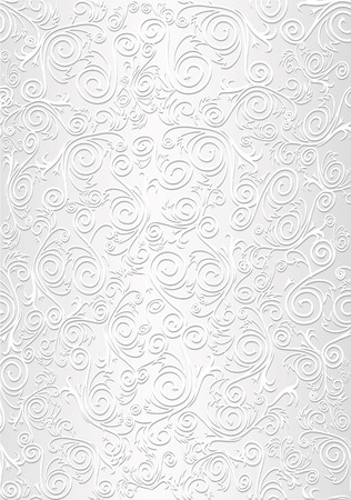 Seamless background  Seamless wallpaperのイラスト素材