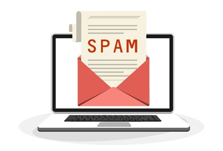 メールアドレスの写真 イラスト素材一覧 115 335件 ストックフォトのamanaimages Plus