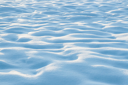 Frozen ice textureの写真素材