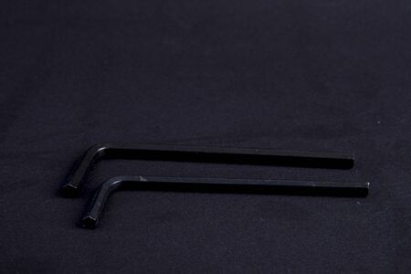 六角レンチの写真 イラスト素材一覧 2 414件 ストックフォトのamanaimages Plus