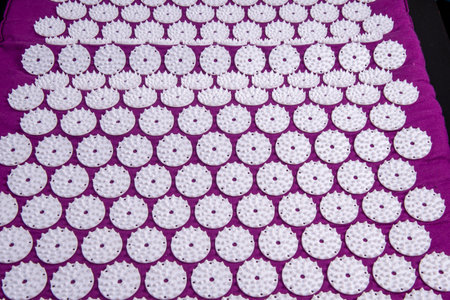 calendar 2021 with squirrelの写真素材