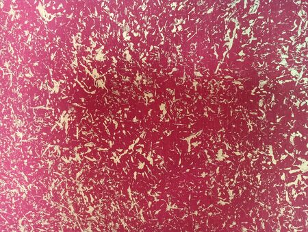 Creative background wallpaperの写真素材