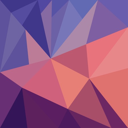 Abstract background vector
