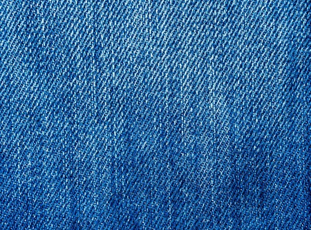 Denimの写真素材