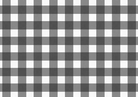 Materials that can also be used in the background using checksの写真素材