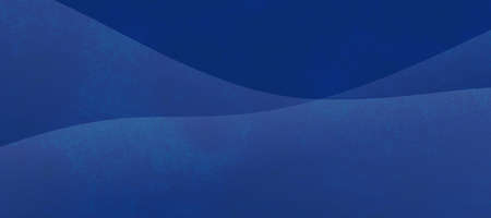 Background material of the image of snowflakes for Christmas