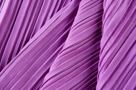 Pink purple fabric texture