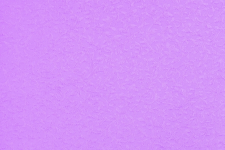 Decorative lilac paper backgroundの写真素材