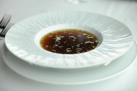 Soup