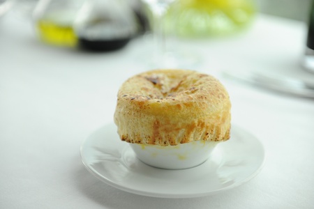 pot pie