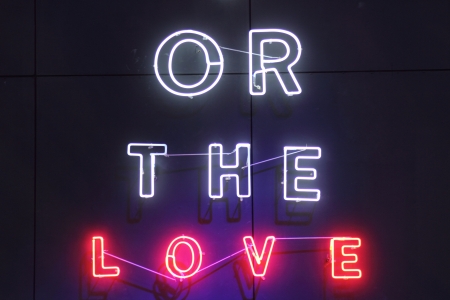 designの写真素材