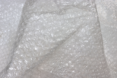air cap plastic wrap background texture.
, High resolution image gallery.