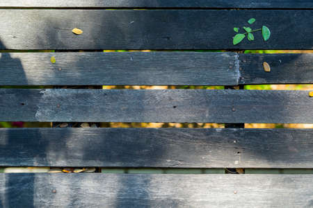old vintage wooden floor texture background High resolution image gallery.の写真素材