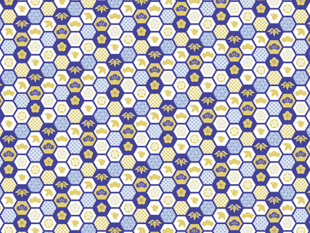 七五三 のイラスト素材 イメージマート 七五三 のイラスト素材 イメージマート