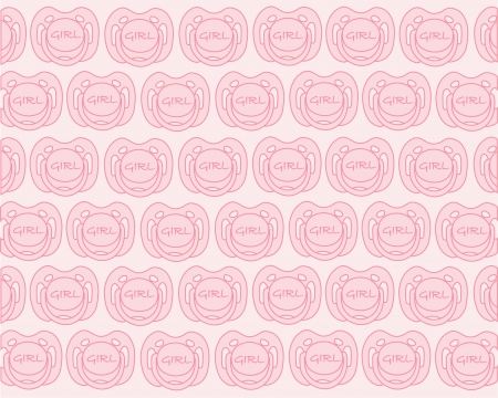 patternのイラスト素材