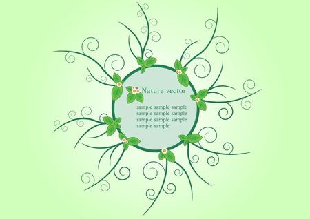  backgroundのイラスト素材