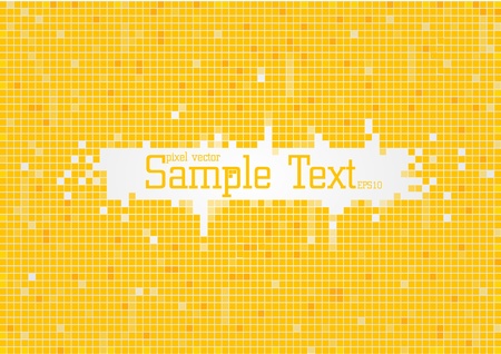  backgroundのイラスト素材