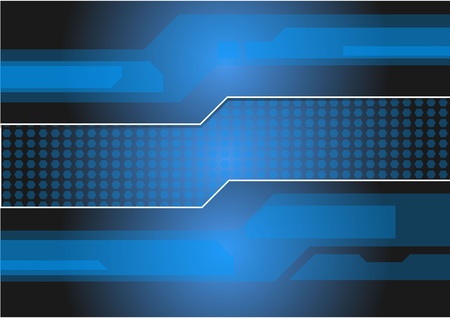  backgroundのイラスト素材