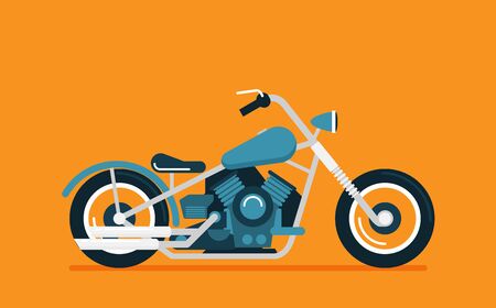 アメリカンバイクの写真素材 イラスト素材 ストックフォトのamanaimages Plus アメリカンバイクの写真素材 イラスト素材 ストックフォトのamanaimages Plus