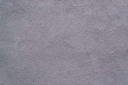 Concrete wall, surface texture plaster for backgroundの写真素材