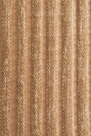 velvet backgroundの写真素材