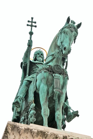 Fishermenのeditorial素材