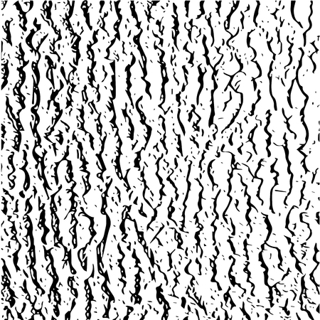 vector grunge textureのイラスト素材