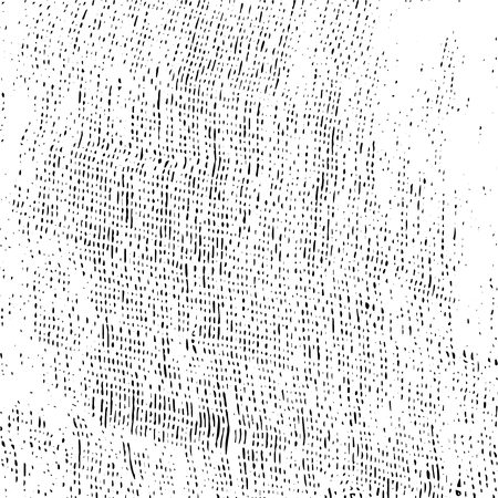 vector grunge textureのイラスト素材