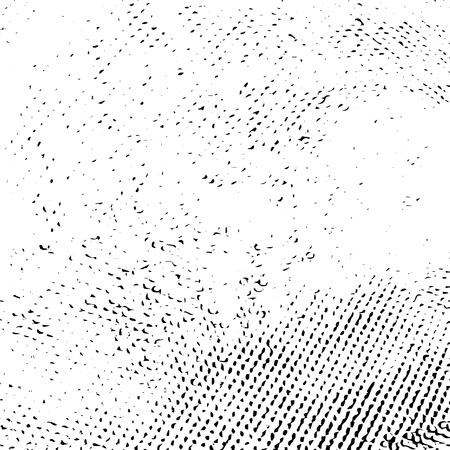 vector grunge textureのイラスト素材