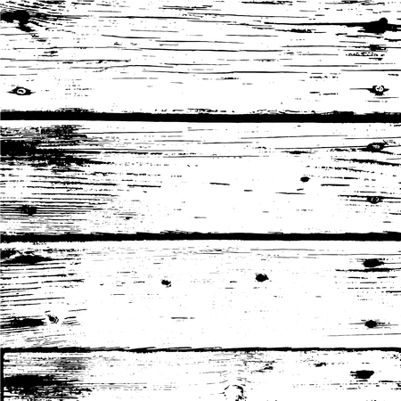 Grunge overlay texture Distress background. Abstract vector templateのイラスト素材