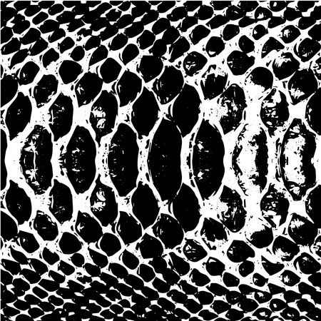 Grunge overlay texture Distress background. Abstract vector templateのイラスト素材