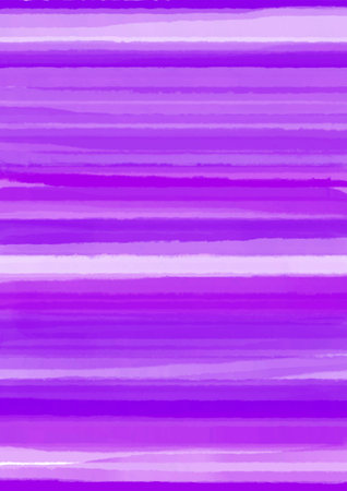 Simple watercolor style background material Illustration Simple watercolor style background material illustrationの写真素材